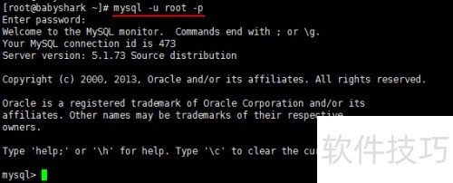 wordpress��վϵ�н̳̣�3��wordpress����