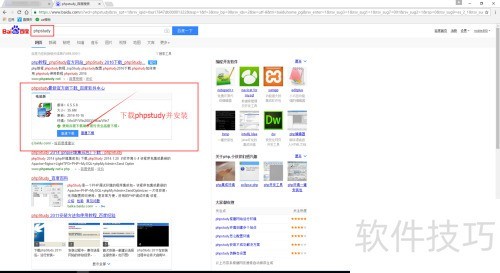 WordPress��װ����