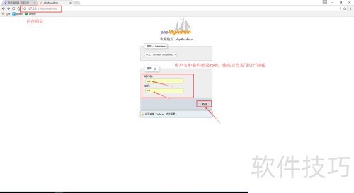 WordPress��װ����