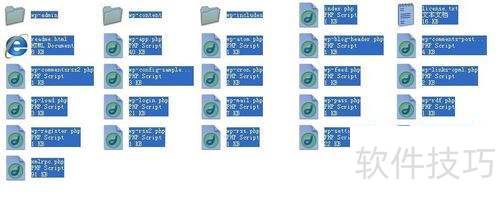 wordpress��ô��װ