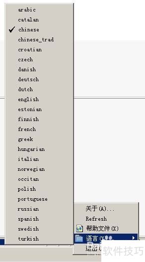ôwordpress/wordpressװ̳