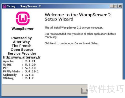 ôwordpress/wordpressװ̳