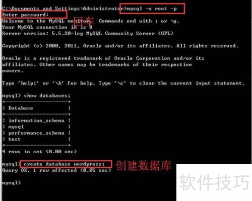 ôwordpress/wordpressװ̳