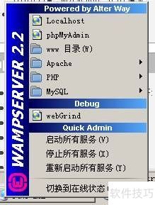 ôwordpress/wordpressװ̳
