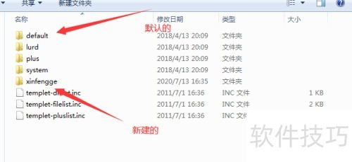 ֯��cms:������վģ����