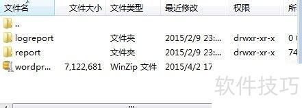 wordpressʹý̳1װwordpress