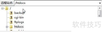 wordpressʹý̳1װwordpress