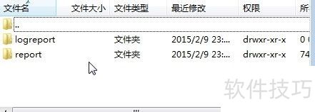 wordpressʹý̳1װwordpress