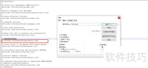 ȥ��wordpress��վ������wordpress����