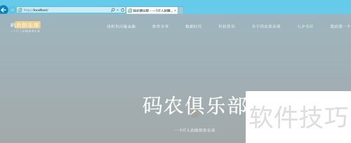 ȥ��wordpress��վ������wordpress����