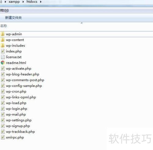wordpress̳̣ΰװӢİwordpress