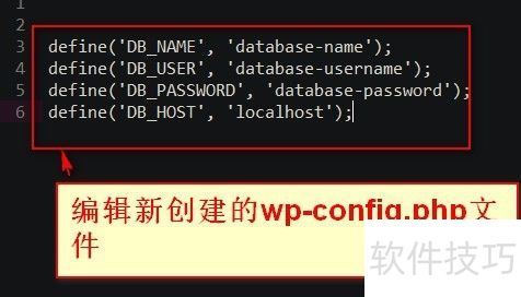 wordpress����