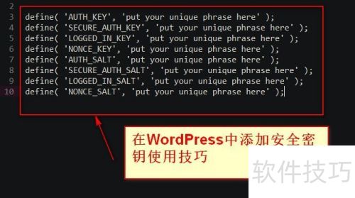 wordpress����