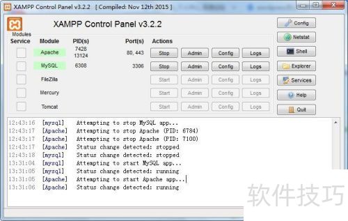 wordpress̳̣ΰװӢİwordpress