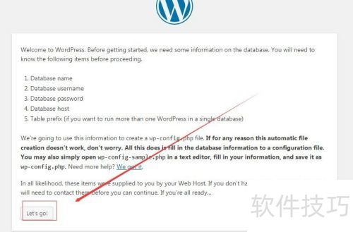 wordpress̳̣ΰװӢİwordpress