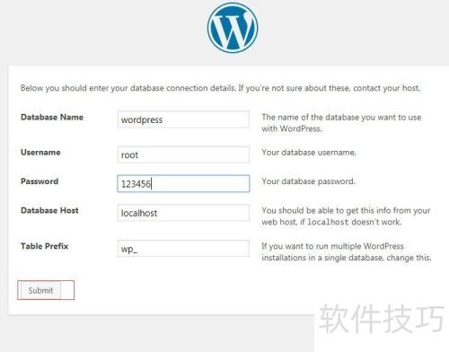 wordpress̳̣ΰװӢİwordpress