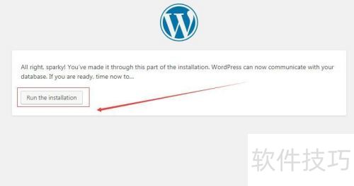 wordpress̳̣ΰװӢİwordpress