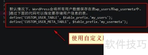 wordpress����