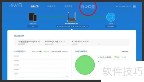 С��·��+�����Ƕ�̬�����WEB����