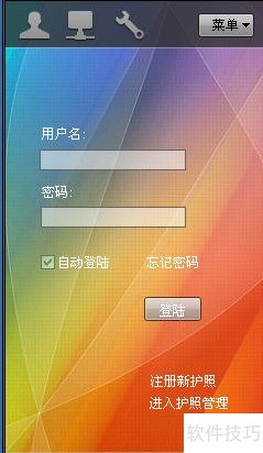 �����Ƕ�̬������֧���������������