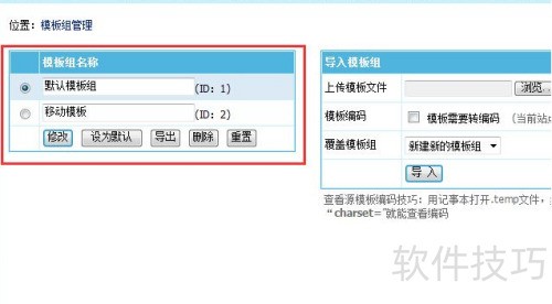 �۹�cms �ʴ���ô��