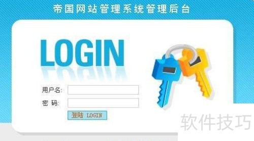 �۹�cms �ʴ���ô��