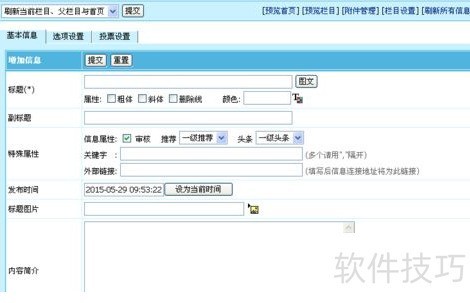 �۹�cms �ʴ���ô��