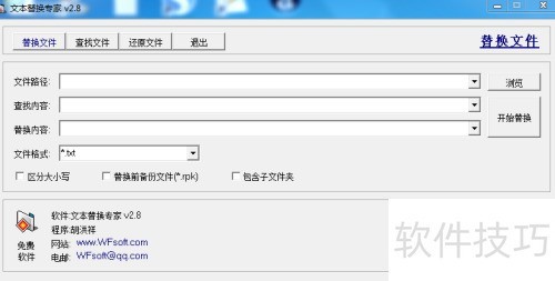 �۹�cms���ο���