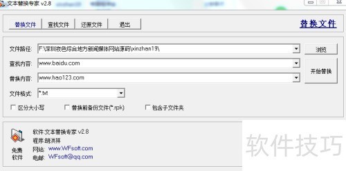 �۹�cms���ο���