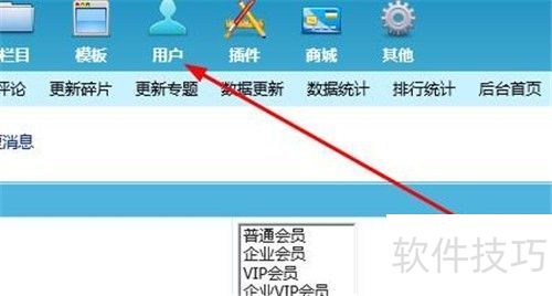 �۹�CMS�������ɾ������Ϣ