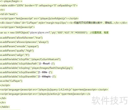 �۹�cms����ϴ���Ƶ