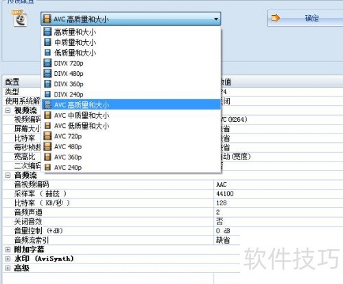 �۹�cms����ϴ���Ƶ