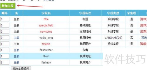 �۹�cms����ϴ���Ƶ