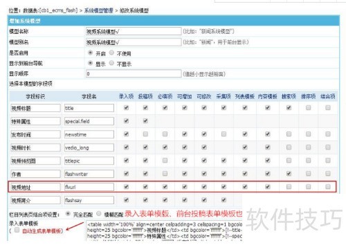 �۹�cms����ϴ���Ƶ