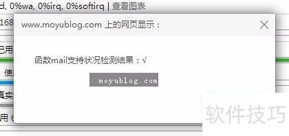 �۹�CMS�����ʼ�