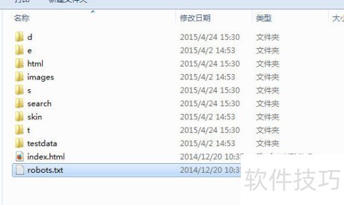 �۹�cms��װ��������