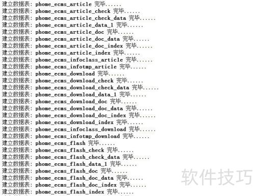 �۹�cms��װ��������