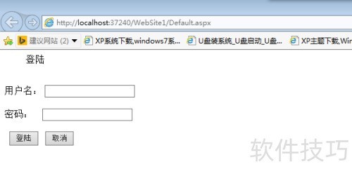 ��̬�������������Ǻ�nat123