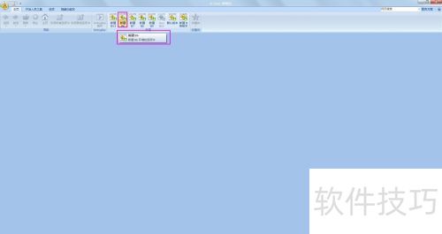 ����������Բ��Թ��ߣ�IETesterͼ�Ľ̳̣�