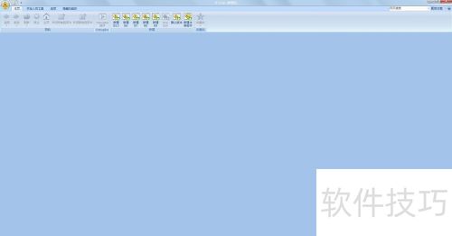 ����������Բ��Թ��ߣ�IETesterͼ�Ľ̳̣�