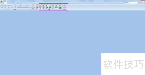 ����������Բ��Թ��ߣ�IETesterͼ�Ľ̳̣�