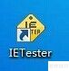 IETester��ʹ�þ���