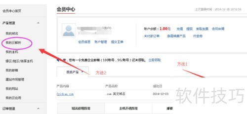 ��ѻ����Ƕ�̬������������������ô����