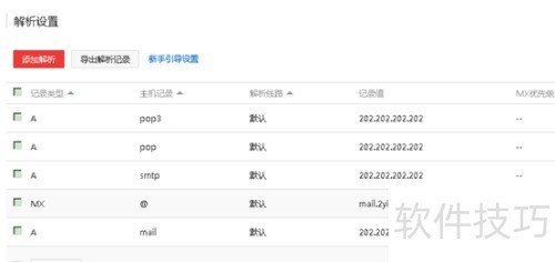 ��ѻ����Ƕ�̬������������������ô����