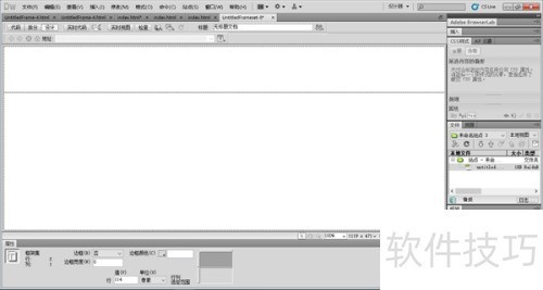 ����������DreamweaverCS5���������