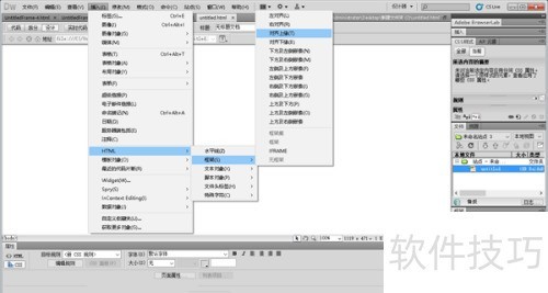����������DreamweaverCS5���������