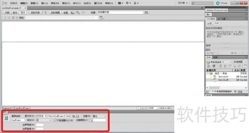 ����������DreamweaverCS5���������