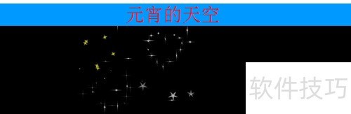 DreamweaverCS5��ô����һ�����ж�̬���⣿