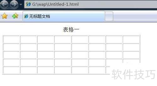 dreamweaverCS5������������