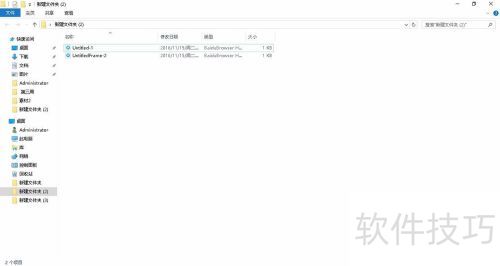 �����DreamweaverCS5���������